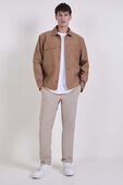 Utilitech Twill Chore Coat